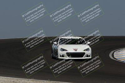 media/May-10-2025-Light Speed Track Events (Sat) [[c99cd30d1b]]/Yellow Group/Turn 2/